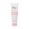 Thera Skin Protectant 4 oz. Tube, PK 12 53-CZ4